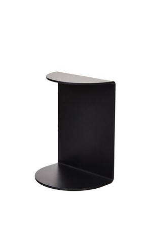 [에어리어웨어] 레퍼런스 북엔드