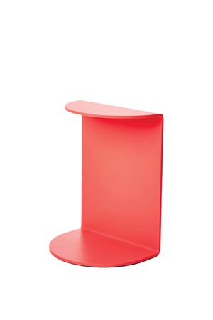 [에어리어웨어] 레퍼런스 북엔드