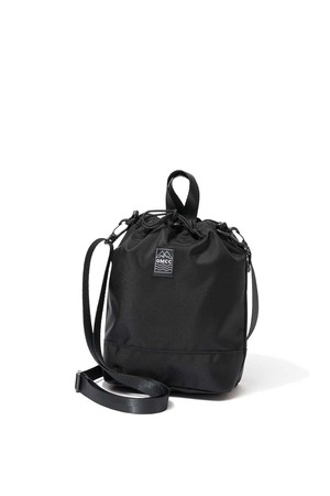 [OMCC] 초크 숄더백 가벼운 미니 보부상 토트백 (색상선택)