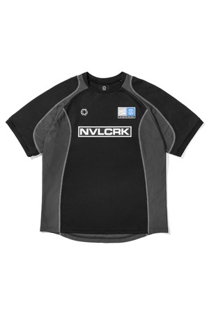 PRGS X NIVELCRACK JERSEY_BLACK-a