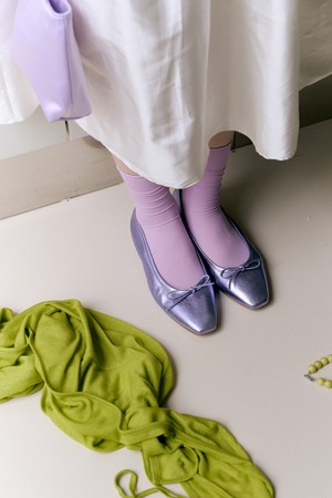 Traviata - Lavande (Eclat)