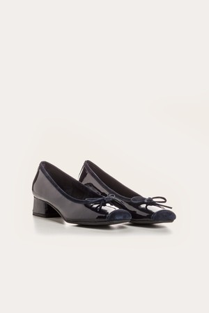 Kyriel - Marine (Vernis)