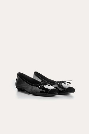 Harmony - Noir (Vernis)