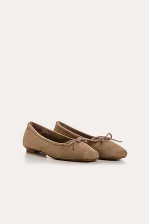 Harmony - Taupe Fonce