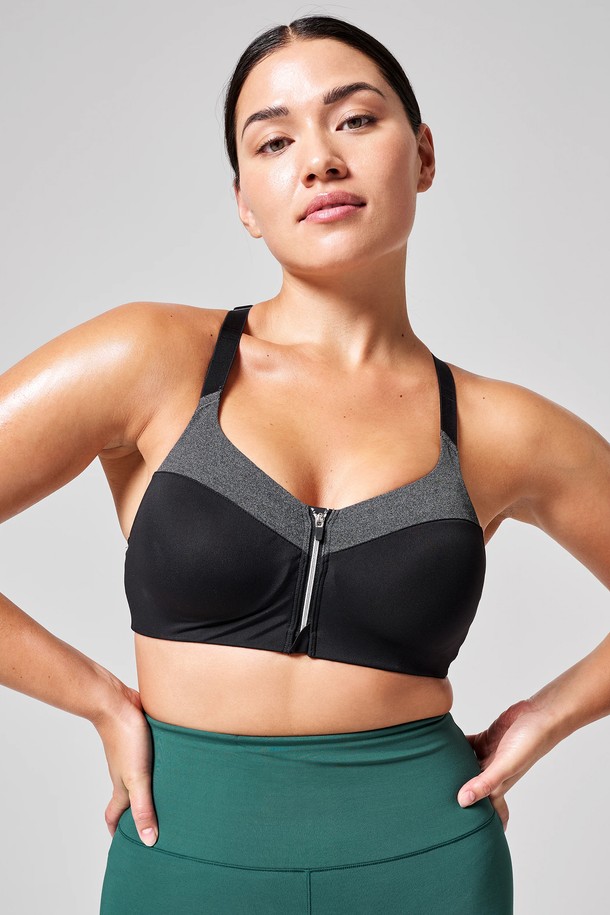 상품 슬라이드 이미지 0