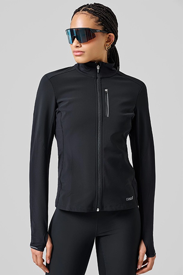 상품 슬라이드 이미지 0