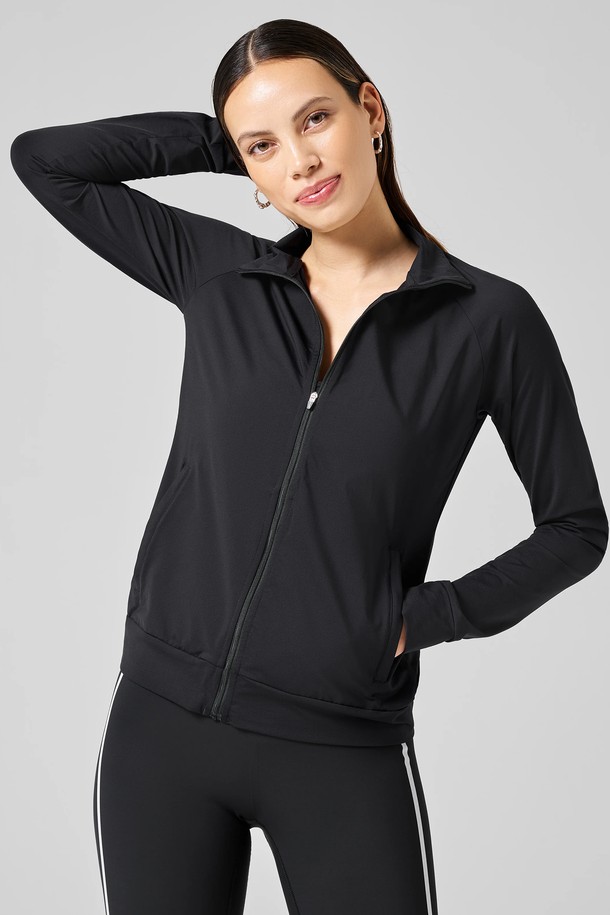 상품 슬라이드 이미지 0