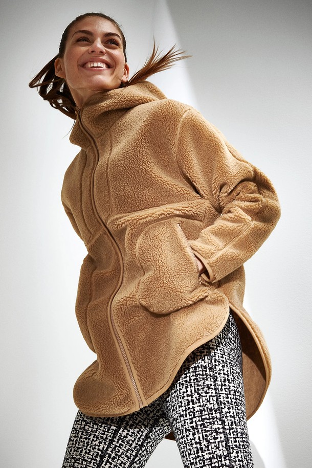 상품 슬라이드 이미지 0