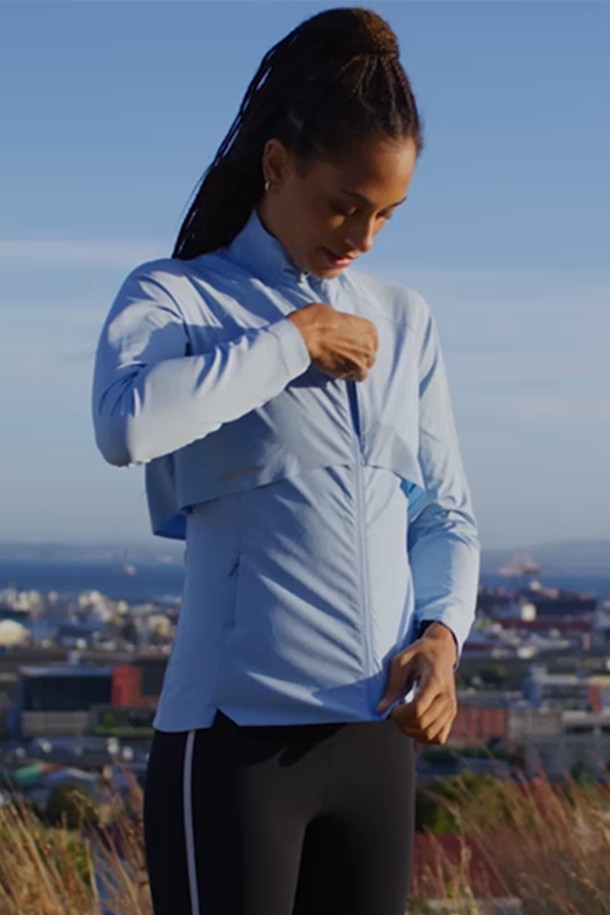 상품 슬라이드 이미지 0