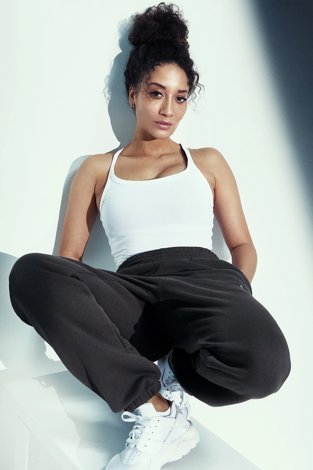 상품 슬라이드 이미지 0