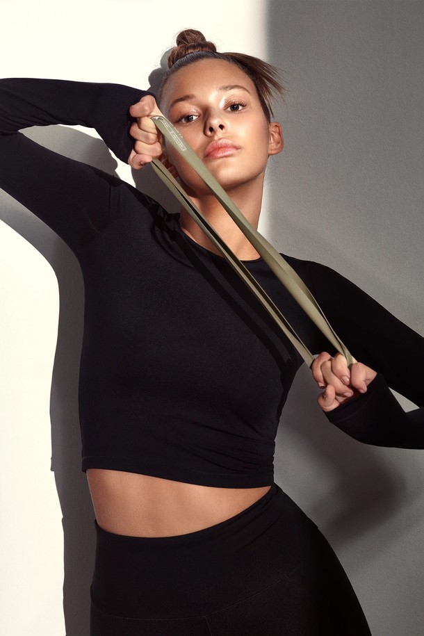 상품 슬라이드 이미지 1