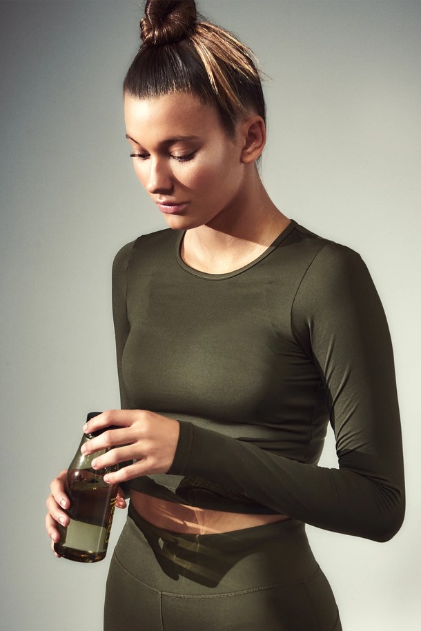 상품 슬라이드 이미지 0