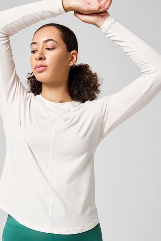 상품 슬라이드 이미지 1