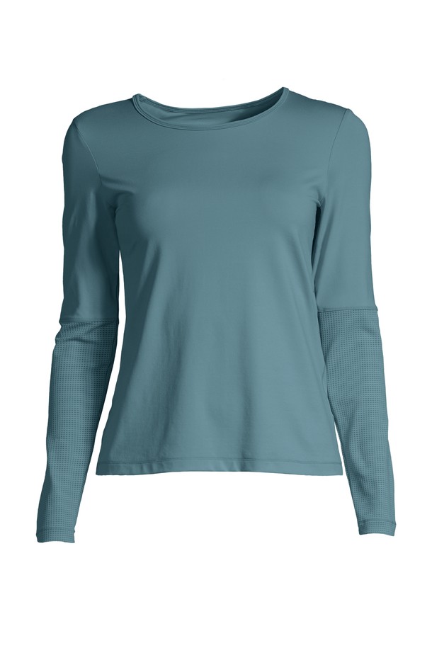 상품 슬라이드 이미지 0