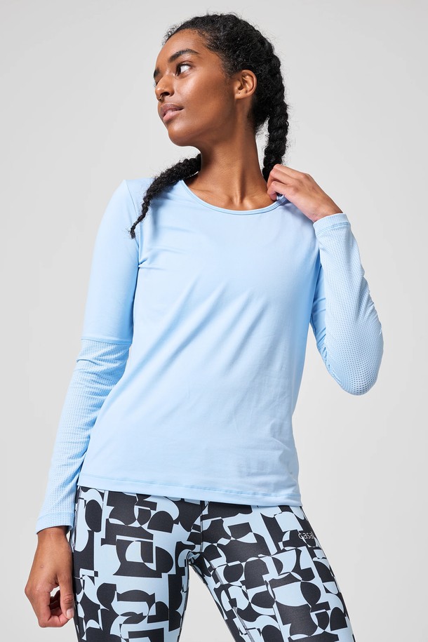 상품 슬라이드 이미지 0