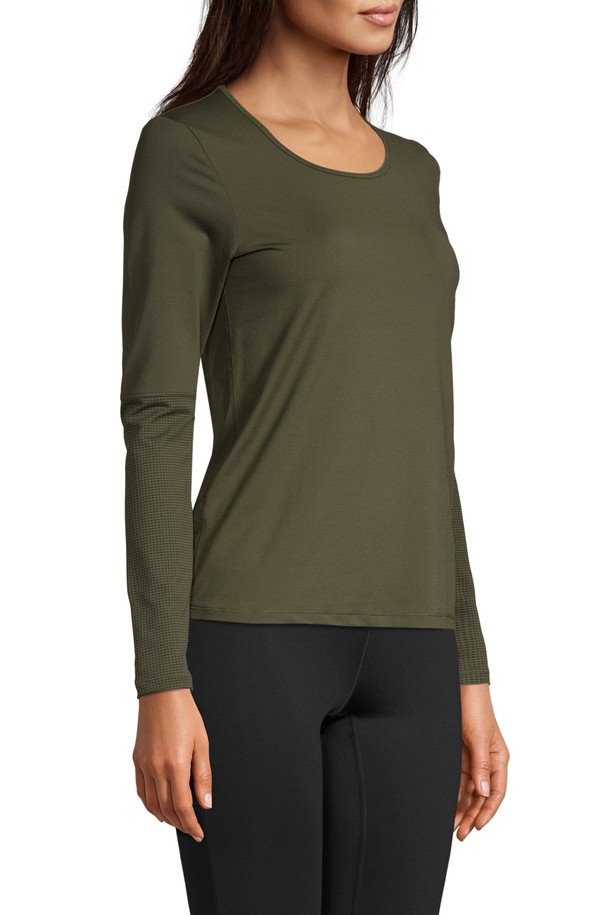 상품 슬라이드 이미지 0