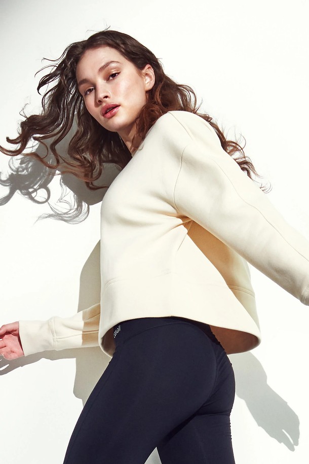 상품 슬라이드 이미지 0