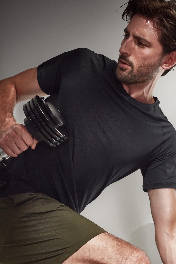 상품 슬라이드 이미지 0