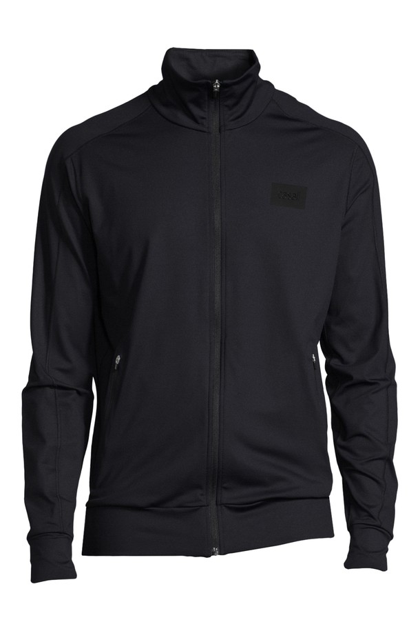 상품 슬라이드 이미지 0