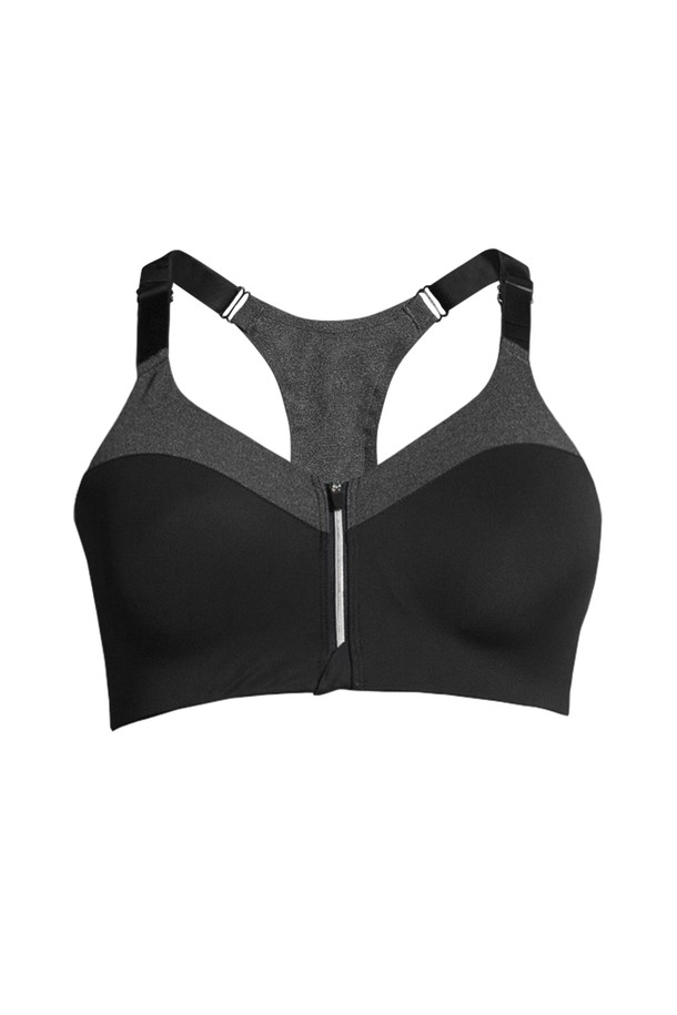 상품 슬라이드 이미지 1