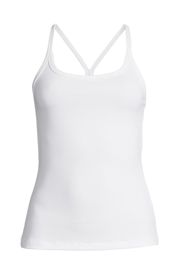 상품 슬라이드 이미지 1