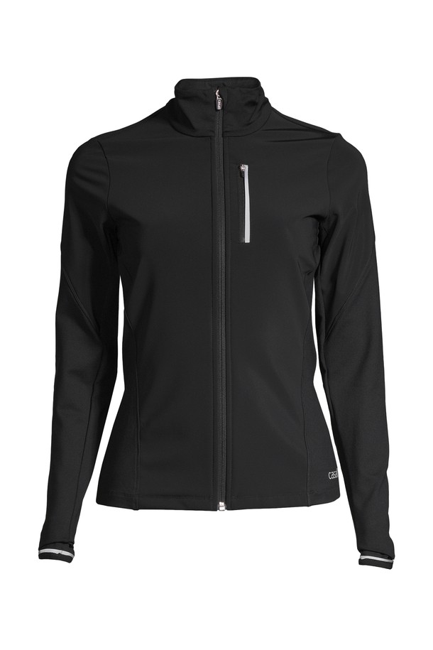 상품 슬라이드 이미지 1