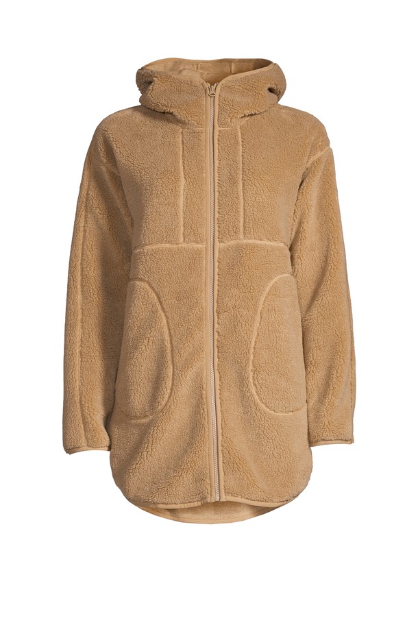 상품 슬라이드 이미지 1