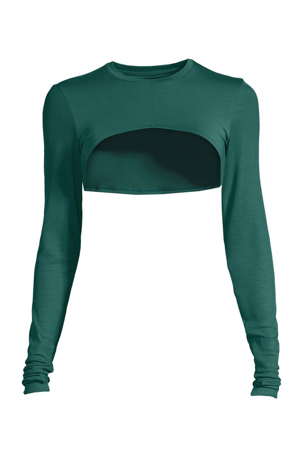 상품 슬라이드 이미지 1