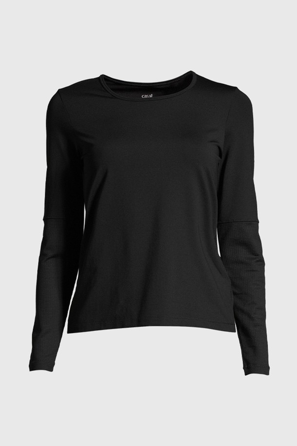 상품 슬라이드 이미지 1