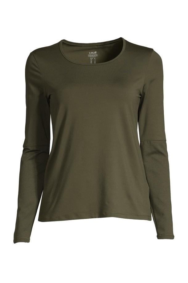 상품 슬라이드 이미지 1