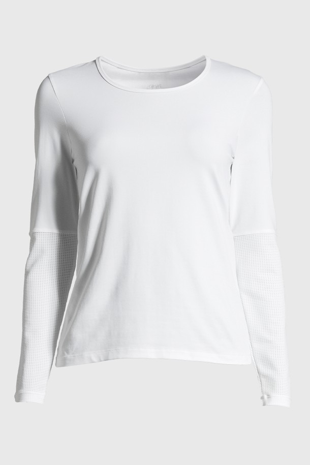 상품 슬라이드 이미지 1