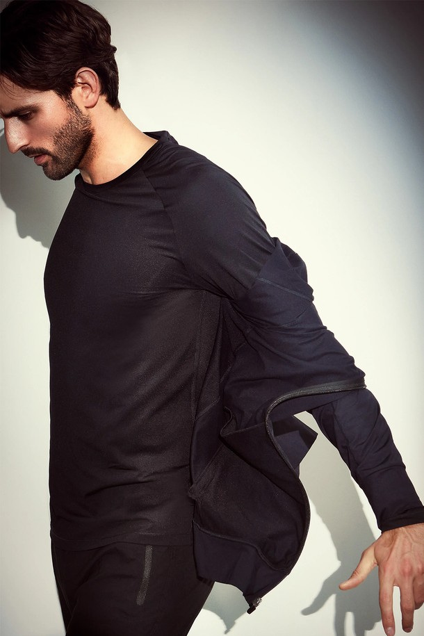 상품 슬라이드 이미지 1