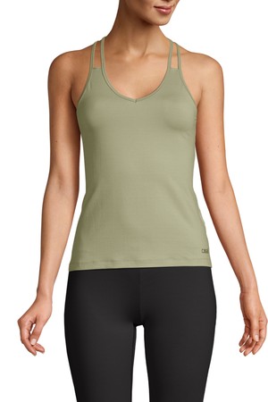 V넥 레이서백_GREEN-a