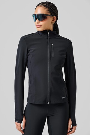 윈드텀 자켓_BLACK-a