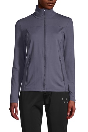 립 디테일 트레이닝 자켓_BLUE-a