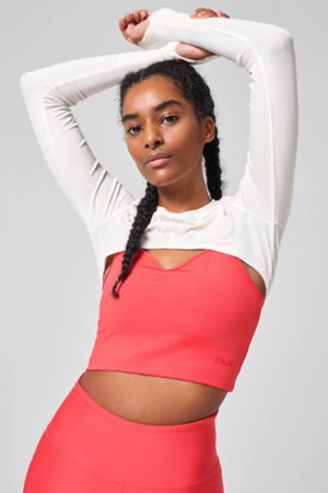 딜라이트 슈퍼 크롭 롱 슬리브_WHITE-a