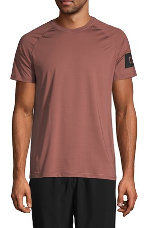 래피드라이 티 포 맨_BROWN-a