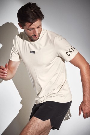 페이보릿 티 포 맨_BEIGE-a