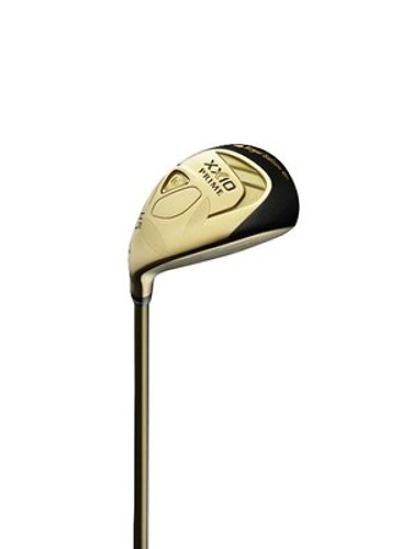 XXIO PRIME ROYAL EDITION4 UTILITY-a