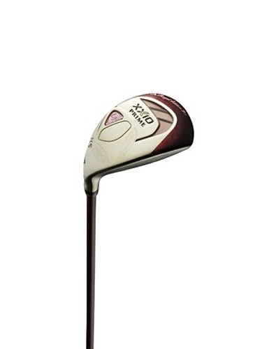 XXIO PRIME ROYAL EDITION4 LADIES UTILITY-a