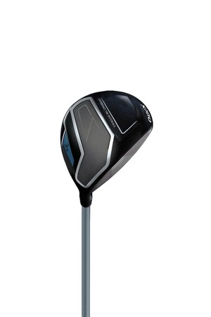XXIO14 FAIRWAY WOOD_NAVY-a
