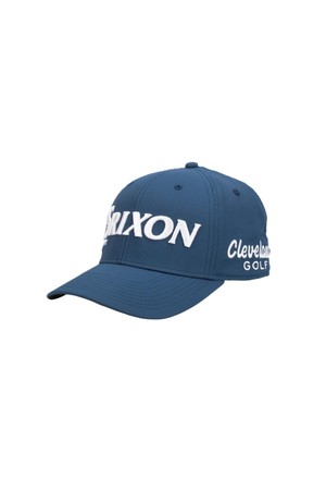 NAVY-a