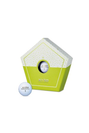 REBOUND DRIVE (half dz, 6Balls)_WHITE-a