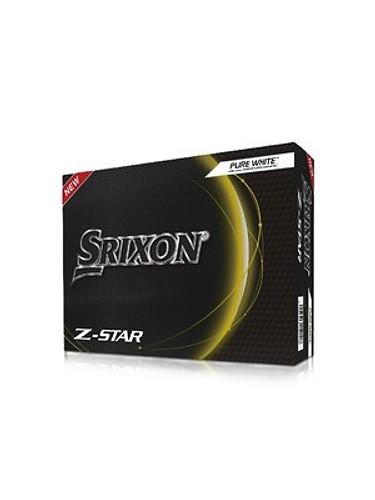 Z-STAR8 (1dz, 12Balls)-a