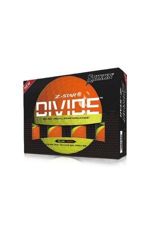 ORANGE-a