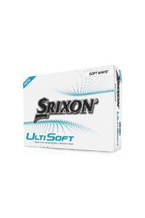 ULTI SOFT4 (1dz, 12Balls)_WHITE-a