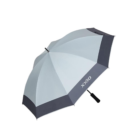 XXIO LIGHT WEIGHT UMBRELLA (GGP-24069I)
