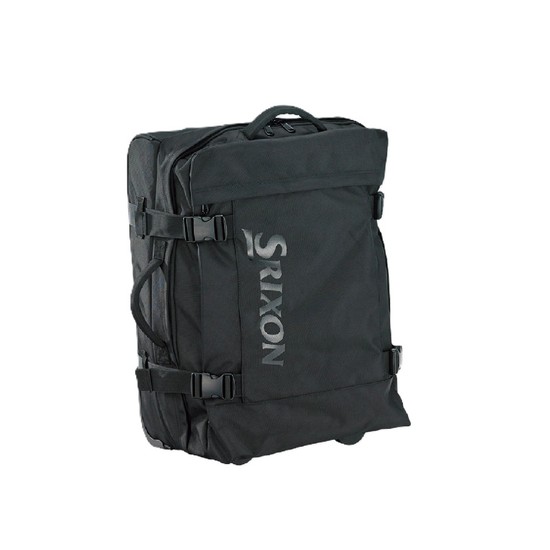 SPORTS BAG (GGF-00536)