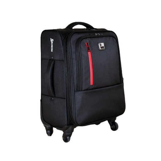 TRAVEL GEAR CARRY-ON (GGF-22019I)