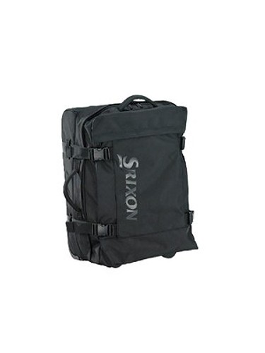 SPORTS BAG (GGF-00536)-a
